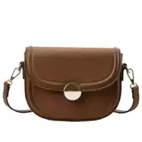 Нишевая брендовая легкая роскошная женская сумка через плечо женская сумка 2024 года, новый стиль, универсальная модная супер горячая маленькая сумка, популярная женская седельная сумка