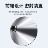 Mohs MT3 MT4 MT5 зонтик подвижная грибовидная головка токарный станок с наперстком большая подвижная головка