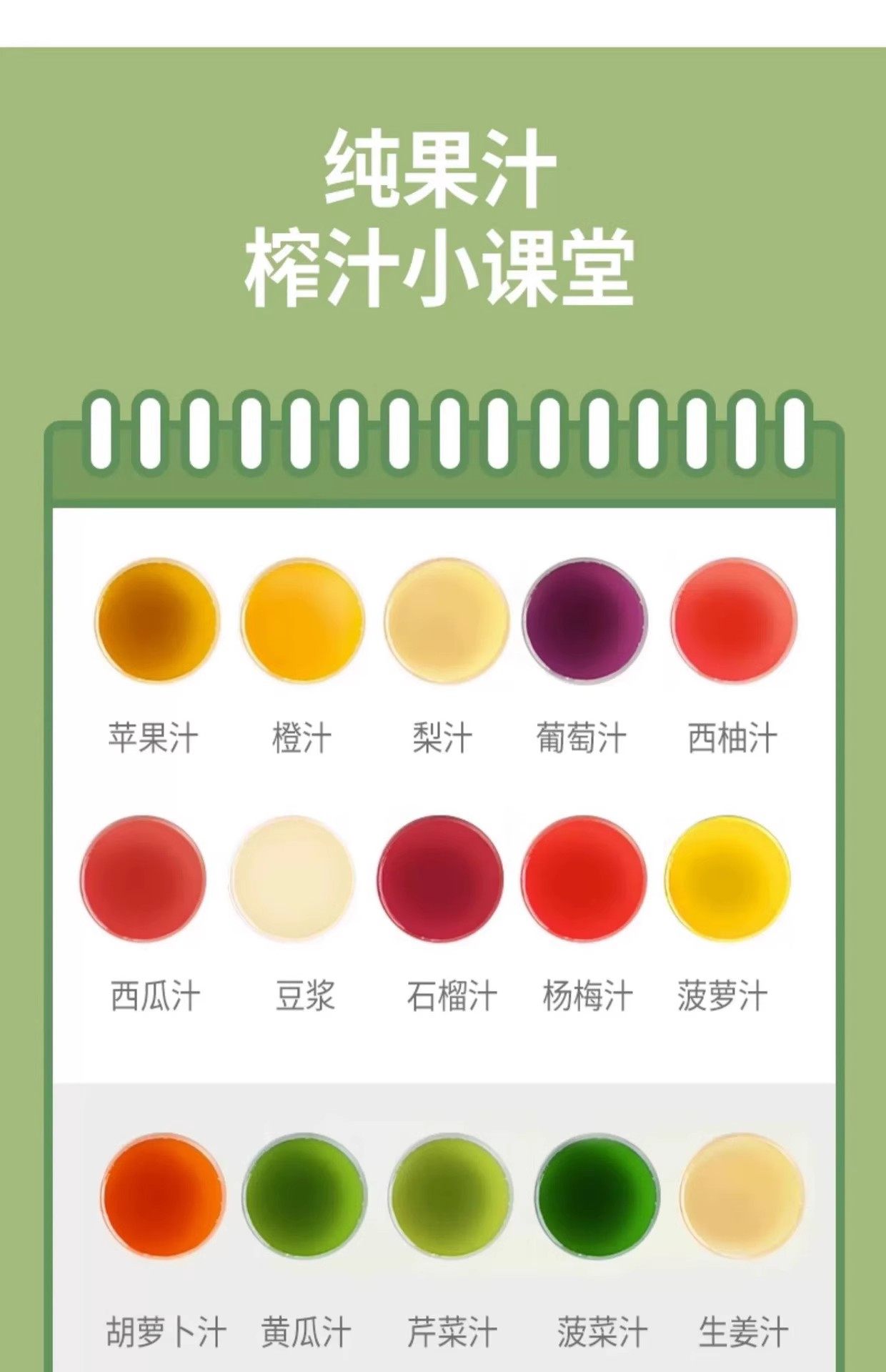 台湾110v美标香港220V英规果蔬榨汁机家用商用渣汁分离自动原汁机详情12