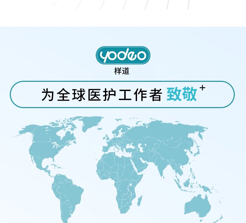 O1CN01ao8oXu21JYncrOnnm_!!2207398436964.png