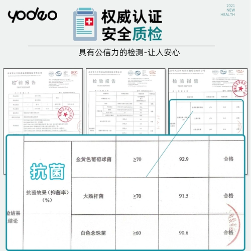 Лонгслив подходит для мужчин и женщин, эластичная послеоперационная униформа врача для работы, делается под заказ