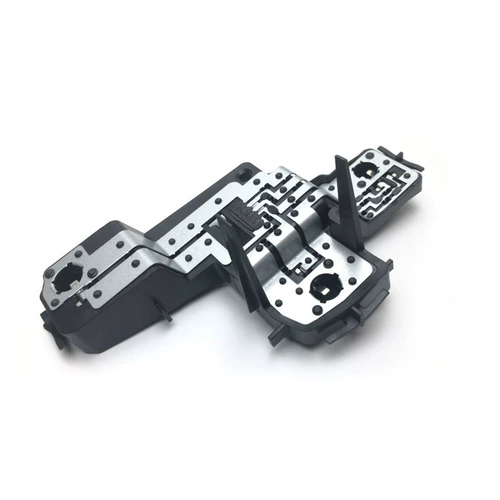 Подходит для держателя лампы заднего заднего фонаря Venucia R30. Держатель лампы заднего фонаря Venucia R30. Патрон заднего фонаря Venucia R30.