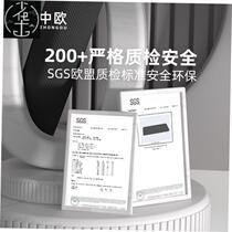 Yoga Mat Exercise Thick Non-slip Gym Fitness Durable Pilates