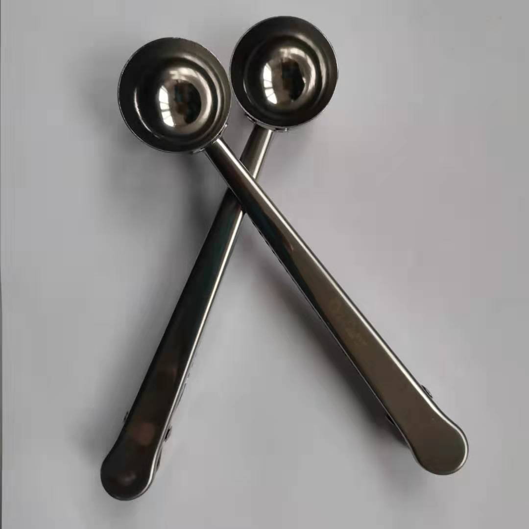 Australian Ozcow Gold Can Australia Original Imported Milk Powder Baking Volume Spoon Clip Suit Children Students Pregnant 3 High