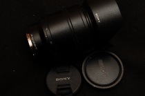 Sony FE28-60mm28-70mm Lens Protective Film Sticker Precision Cutting Shadow