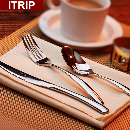 莱贝 Комплект, посуда для домашнего использования, 3 предмета, полный комплект