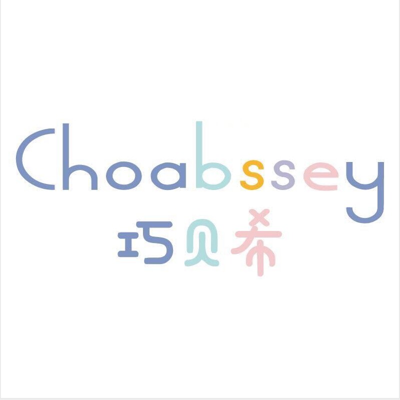 巧贝希品牌店