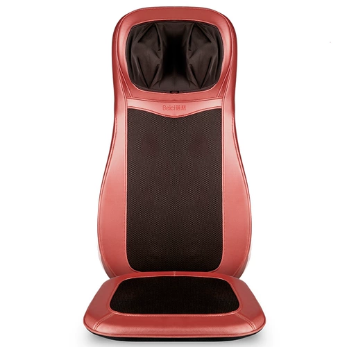 Beici BK506A Massage Cushion Home использует шейный отрезок