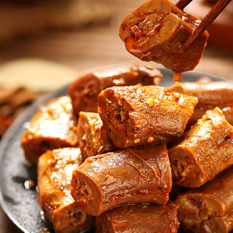 宝藏级包图网免费素材图库，拯救设计师的神器！