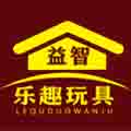 乐趣多积木