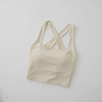 Сливочный белый