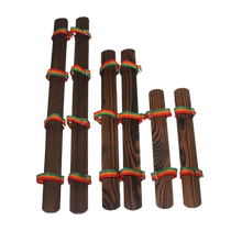 Football rebound net rebound net adjustable pass shot auxiliary training equipment rebound net football training rebound door