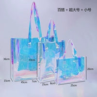 Рекомендуется Wild+негабаритным+менеджер небольших магазинов