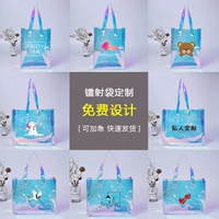 Делается под заказ, принт, цвет