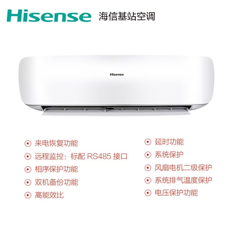 意大利潜水者心中的精密守护:三联表如何诠释海洋探险