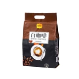 凯瑞玛 Quick Molca card Sanheine One White Coffee 800G50 Cup Cup Student Brewing Wrinks Mantening Coffee Beverage