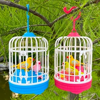 Baby Toy Sound перенесет детскую головоломку Раннее обучение 0 один год, 6, 6 месяцев, 3 7 восемь 9, мальчики и девочки