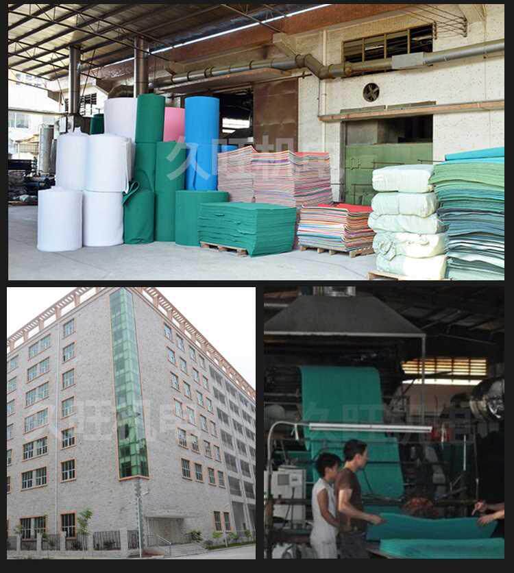 Полотенце Толстые промышленная соскабливая ткань матовая шкурка кисть горшок артефакт кухня из нержавеющей стали ржавчины пятно бесплатная доставка Other