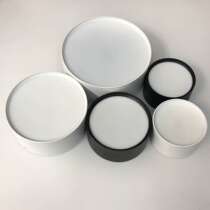 Bright led Downlight shop aisle corridor 3 inch 4 inch 6 inch black and white shell 9W15W Universal