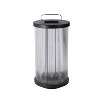 Solar outdoor light garden courtyard lawn light outdoor terrace flower stand waterproof cage landscape floor lamp 2282