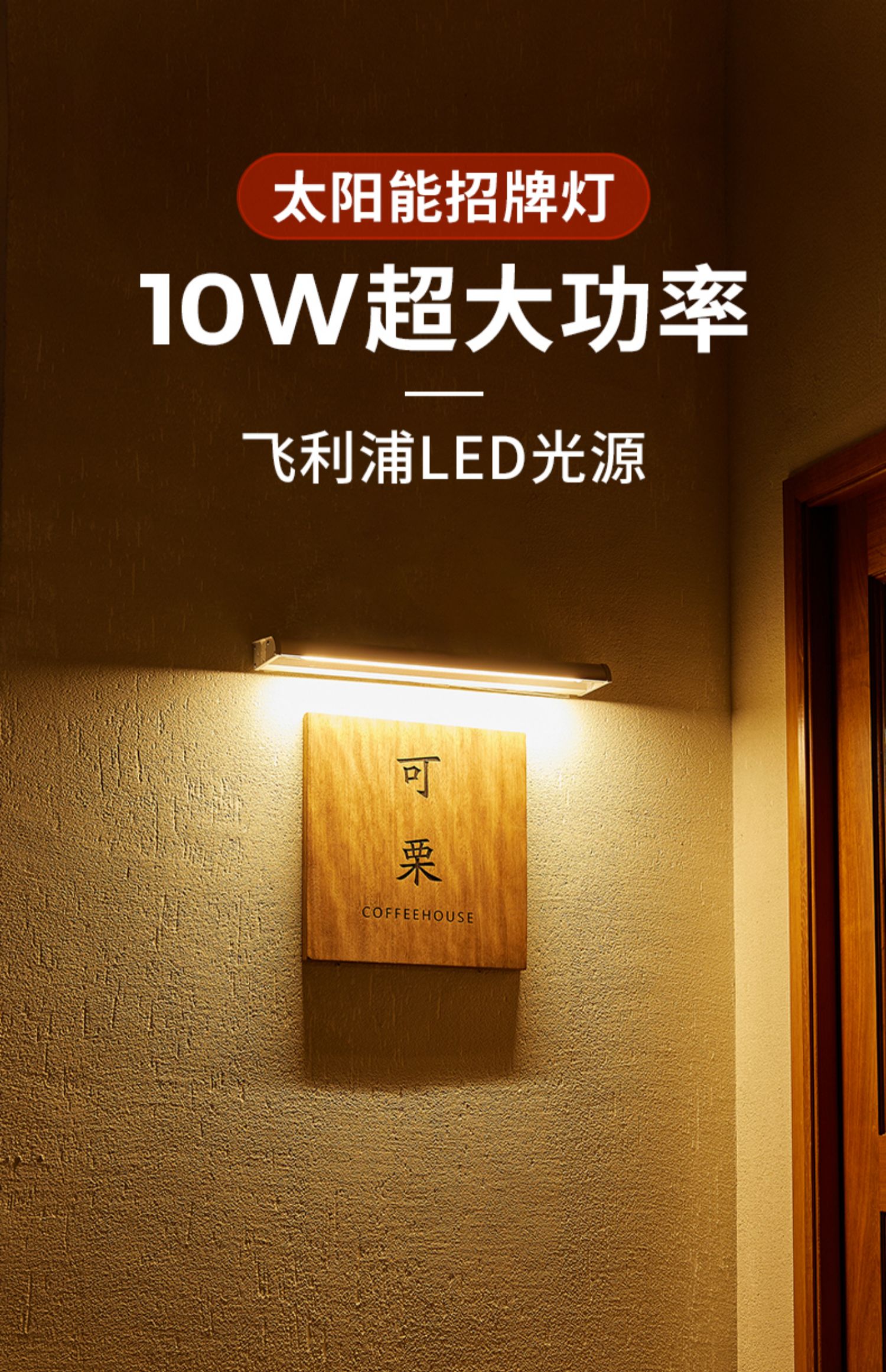 hGyTgvKjy9T/JMf1cqccinGfHSxom4jJf/5X