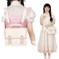 Белый порошок (большой номер один