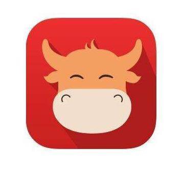 博宏塑胶制品的LOGO