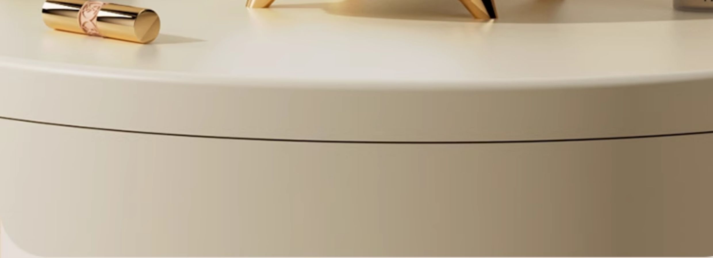 Xinfei Mini Refrigerator for Car, Home, Dormitory, Breast Milk, Office, Student, Facial Mask, and Beauty Products