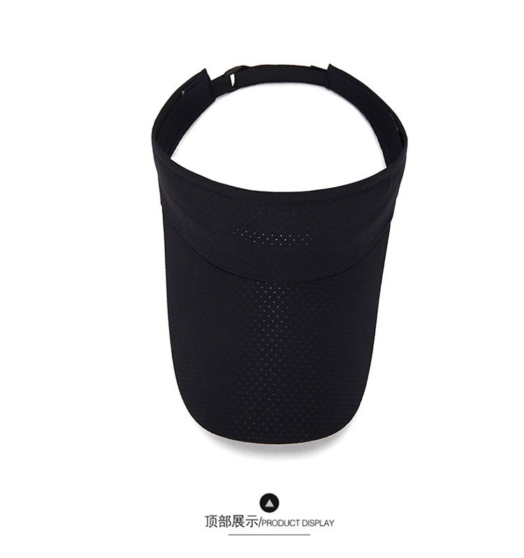 O1CN01krCvGA1tEyAbeTMd3_!!2207419795871.jpg
