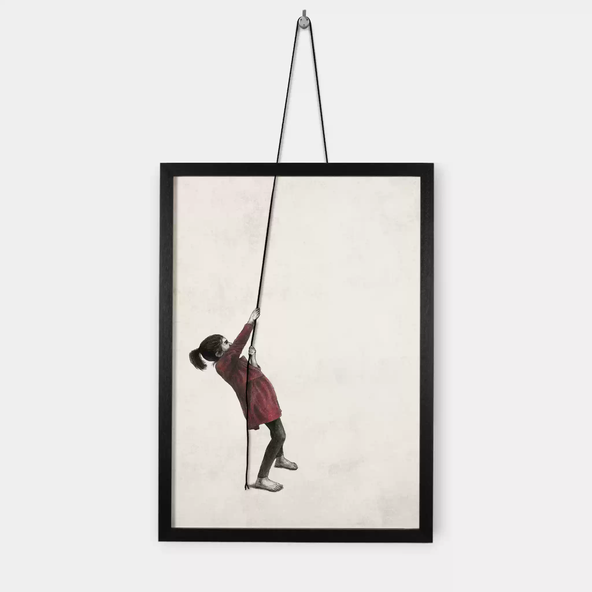 3D 艺术家许喆隆谈使用iPad 版ZBrush 创作神话图标, image size:2048x2048