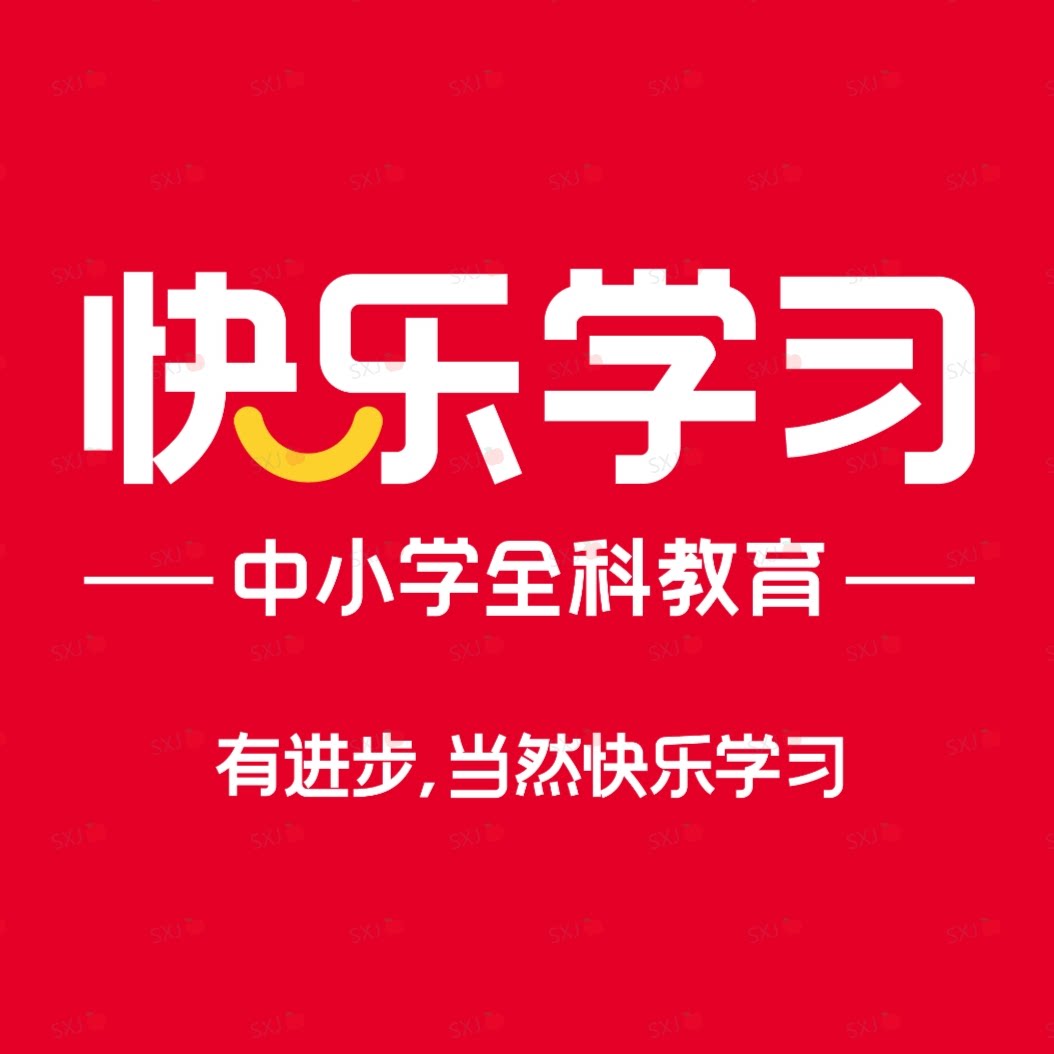 厦门自然拼读培训机构哪家好?家长避坑实测攻略