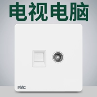 Телевизионный компьютер