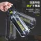 Extra Large Capacity Water Cup, High Temperature Resistant Sports Cup, New Fitness Large ml Outdoor Space Water Bottle, Portable Water Kettle