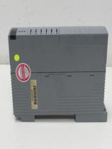 LCA*C Yokogawa YOKOGAWA input and output interface module one-year warranty original in stock please inquire