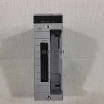 AIP532 Yokogawa YOKOGAWA input and output interface module one-year warranty original in stock please inquire