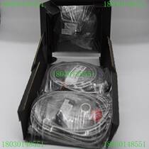 5A26141G05 input and output module card brand new imported supply