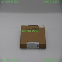 F2-JBSC-8 CG input and output module card brand new imported for sale