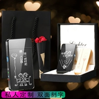 字 字 (контент отправляет обслуживание клиентов)