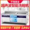 Товары от 华瑞嘉益旗舰店