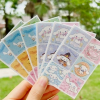 Мультяшная камера, 72 штук