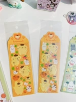 Pudding Dog [2 фото]