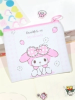 Сидеть с красивой девушкой