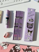 Коробка Curomi+нажмите Antiprane