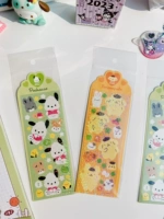 Собака-пача + Собака-пудинг