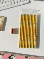 Сумка для собак пудинга