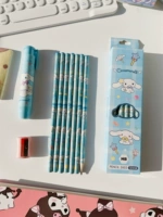 Коробка для собак Югуи+нажмите антипран