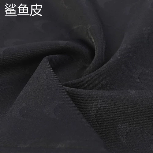 Штаны, быстросохнущая высокая комфортная спортивная дышащая черная акула, оверсайз