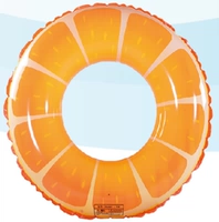 Orange 50# предложил 2-3 года