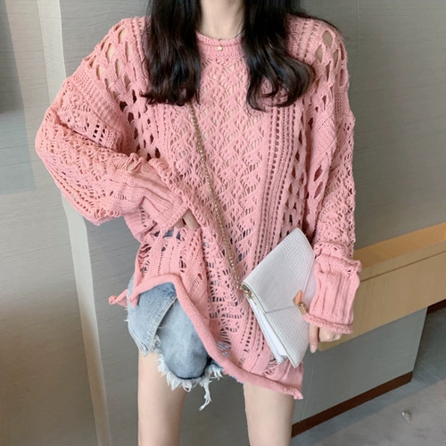 Чистый 折 бренд 癯 肷眫 肷眫 嘏 肀唢 肀唢 清 清 硭 硭 硭 庹 庹     