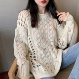 Чистый 折 бренд 癯 肷眫 肷眫 嘏 肀唢 肀唢 清 清 硭 硭 硭 庹 庹     